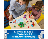 LEGO DISNEY 11211 Loki kontra drużyna Iron Mana - 1529693 - zdjęcie 6